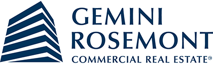 Gemini Rosemont Investor Website